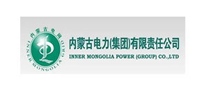 內蒙古電力（集團）有限責任公司 